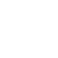 采購信息